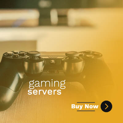 gaming-server-usa